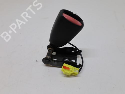 Used Seat buckle Seat buckle VOLVO V70 III (135) D3 / D4 (163 hp) 36305522 36305522