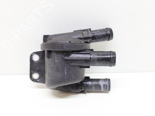 Used Pipe Pipe VOLVO XC60 II (246) T8 Hybrid Polestar AWD (405 hp) 33322181 33322181