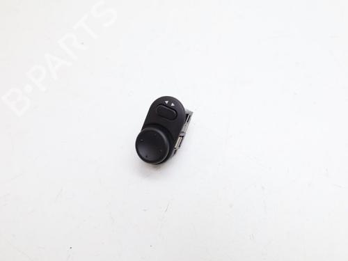 Comando retrovisori SAAB 9-5 Estate (YS3E) 2.0 t (150 hp) 24531877