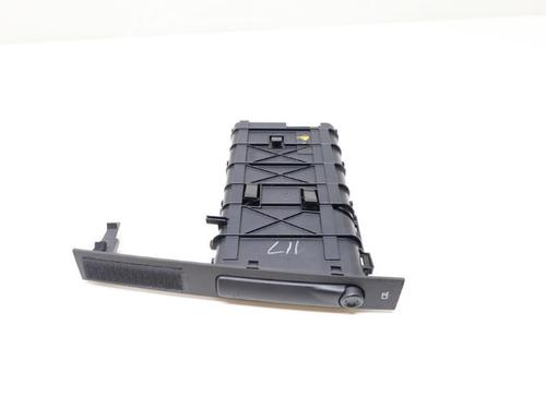 Used Cup/Object holder Cup/Object holder SAAB 9-3 Convertible (YS3F) 1,8t (150 hp) 33736056 33736056