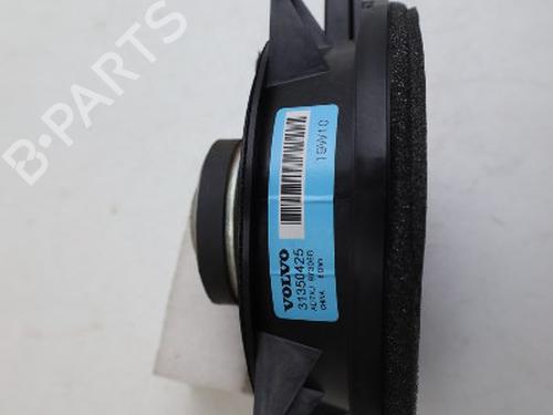 Speaker VOLVO V60 II (225) T4 | BP33984531E2 - Image 3