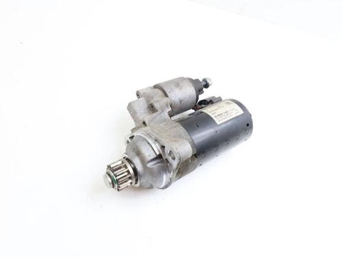 Used Starter Starter MERCEDES-BENZ B-CLASS Sports Tourer (W246, W242) B 200 (246.243) (156 hp) 30459427 30459427