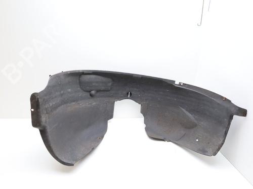 Annen SAAB 9-5 (YS3E) 2.0 t | BP29954439O1