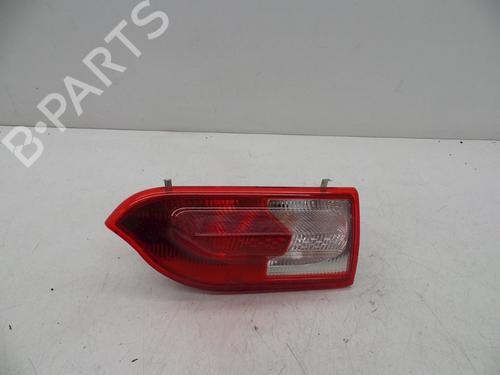 Used Left taillight OPEL INSIGNIA A Sports Tourer (G09) 2.0 CDTI (35) (131 hp) 18615798