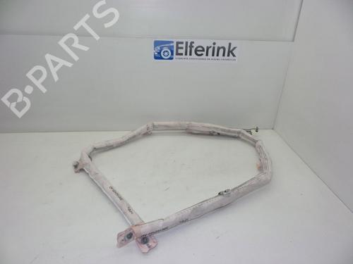 BP18618422C11 main image