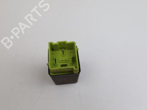 Electronic sensor VOLVO XC70 I Cross Country (295) 2.4 T XC AWD | BP18639873M84 