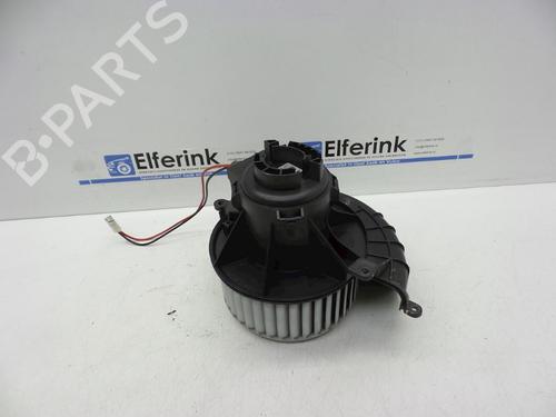 Used Heater blower motor OPEL ASTRA H Estate (A04) 1.6 (L35) (105 hp) 18626987