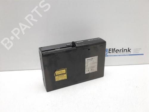 Elektronisk modul VOLVO S80 I (184) 2.4 (170 hp) 18629560