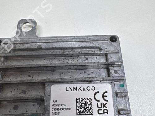 Electronic sensor LYNK & CO 01 1.5 PHEV | BP34424019M84 - Image 3