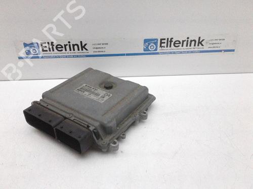 Used Control unit Control unit 18633373 18633373