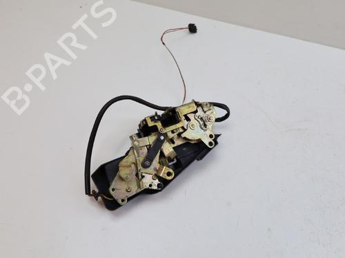 Used Rear left lock VOLVO 850 (854) 2.4 (144 hp) 27529282