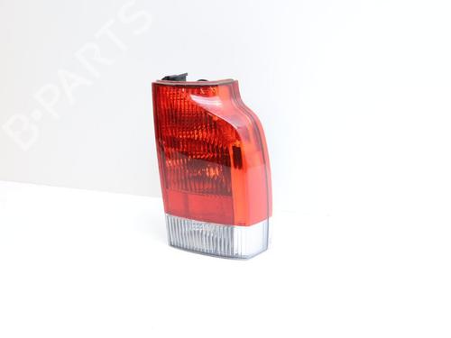 Used Right taillight VOLVO V70 II (285) D5 (185 hp) 30853938