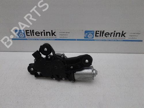 rear-wiper-motor-volvo-v40-hatchback-525-d3-039020188431294492p31294492-2012-2013-2014-2015-2016-2017-2018-2019-18630501 main image