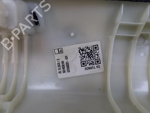 Other VOLVO XC40 (536) Recharge AWD | BP39102064O1 - Image 4