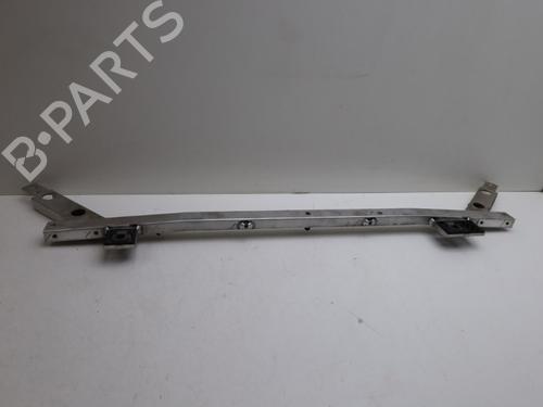 Støtte Støtte VOLVO V60 II (225) D3 (150 hp) 29053134 29053134