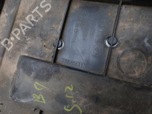 Other VOLVO XC60 II (246) T5 | BP31622040O1