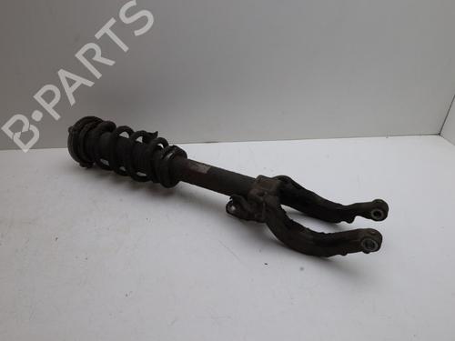 Right front shock absorber VOLVO S60 III (224) T5 | BP29854673M17