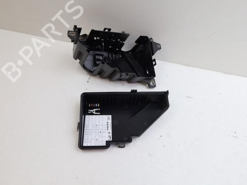 Other VOLVO V60 II (225) D3 | BP29053168O1 