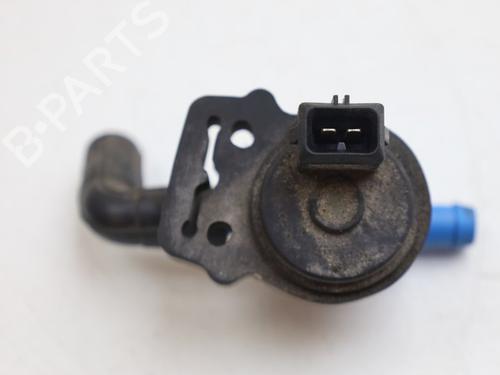 Injection rail MERCEDES-BENZ C-CLASS (W204) C 200 Kompressor (204.041) | BP36640414M98 - Image 3