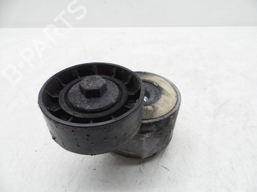 Altro SAAB 9-5 (YS3E) 1.9 TiD (150 hp) 18614751