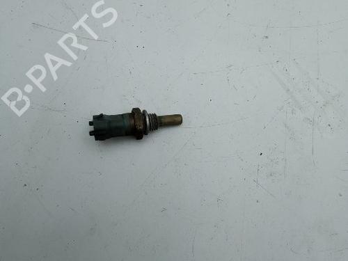 Elektronisk sensor SAAB 9-3 (YS3D) 2.2 TiD (115 hp) 18608784
