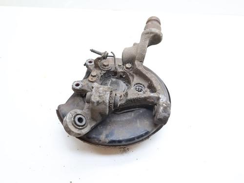 Right rear steering knuckle VOLVO V70 II (285) 2.4 | BP18637903M28 
