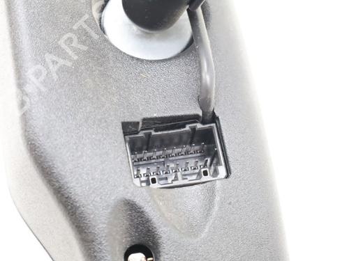 Specchietti retrovisore SAAB 9-7X 5.3 AWD | BP29954249I6