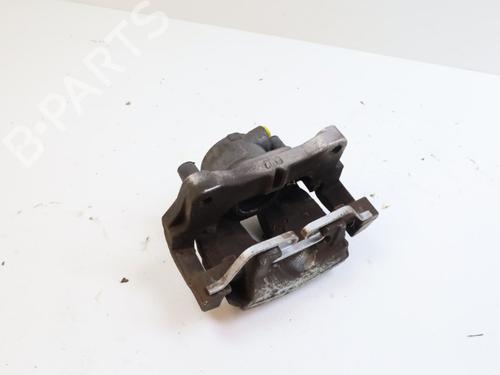Used Right front brake caliper Right front brake caliper VOLVO XC60 II (246) T5 AWD (254 hp) 21542559 21542559