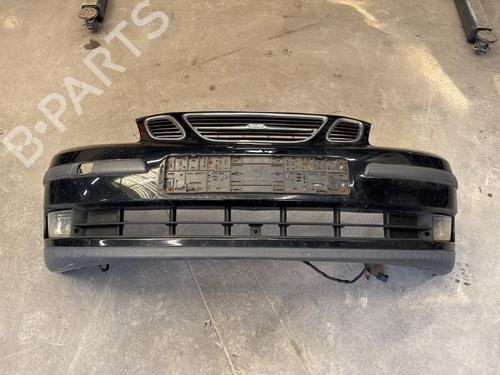 Used Front bumper Front bumper SAAB 9-3 Estate (E50) 1.8 i (122 hp) 33322195 33322195