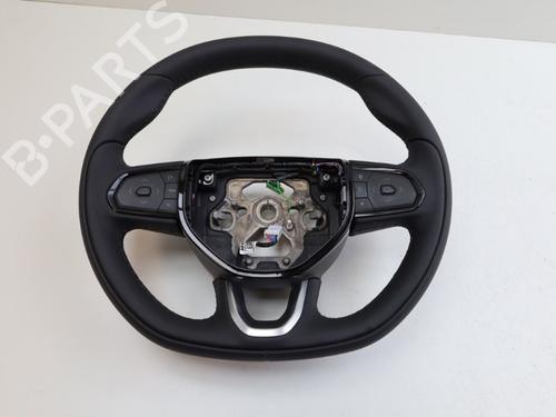 Used Steering wheel Steering wheel 39591005 39591005