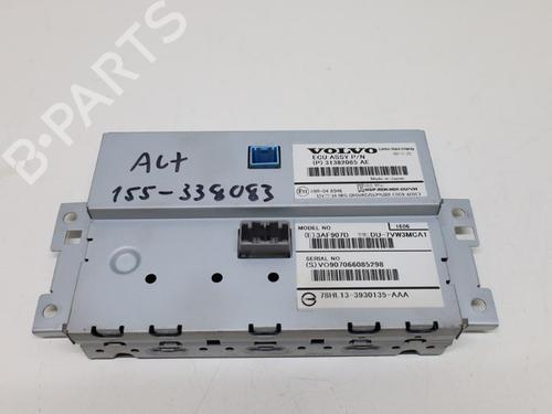 Control unit VOLVO V60 I (155) 2.0 Polestar AWD | BP39411159M11 - Image 3