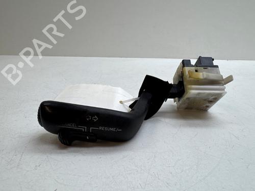 Rattstammestilk SAAB 9-3 (YS3D) 2.0 Turbo (150 hp) 28010355