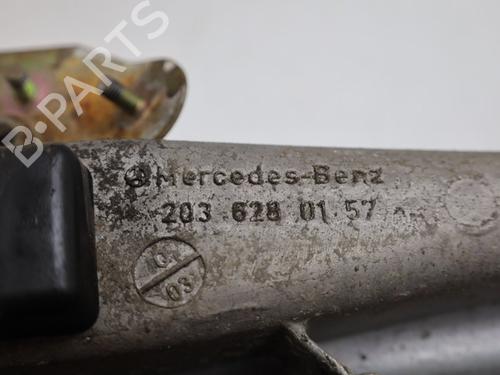 Subframe MERCEDES-BENZ C-CLASS (W203) C 200 Kompressor (203.045) | BP26429538M9 - Image 4