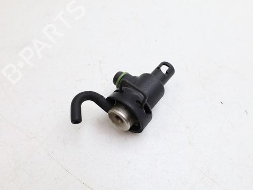 Used Electronic sensor Electronic sensor VOLVO V40 Estate (645) 2.0 T (163 hp) 32752165 32752165