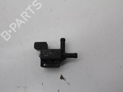 Used Electronic sensor Electronic sensor VOLVO S40 I (644) 2.0 T (163 hp) 18611854 18611854