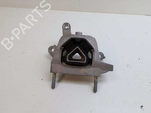 Used Engine mount Engine mount OPEL CORSA F (P2JO) CORSA-e (68) (136 hp) 18637634 18637634