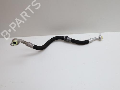 Used AC pipe AC pipe VOLVO V60 II (225) D3 (150 hp) 18636705 18636705