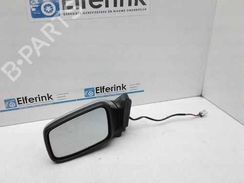 Left mirror VOLVO V40 Estate (645) 2.0 | BP18629897C26 