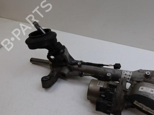 Steering rack MERCEDES-BENZ A-CLASS Saloon (V177) A 250 e (177.186) | BP27238894M22 - Image 4