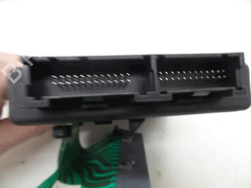 Fuse box SAAB 9-7X 4.2 AWD | BP18614944E1 