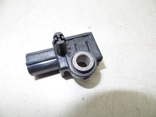 Used Electronic sensor Electronic sensor 18614109 18614109