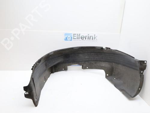 Other SAAB 9-3 (YS3D) 2.0 Turbo | BP18636126O1 