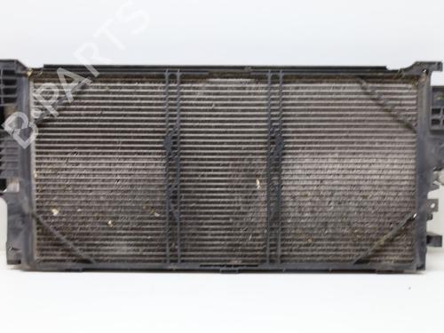 Used AC radiator AC radiator VOLVO V90 II Estate (235) T5 (254 hp) 33607209 33607209