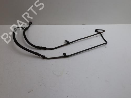 Used Pipe SAAB 9-5 Estate (YS3E) 2.0 t (150 hp) 30633748