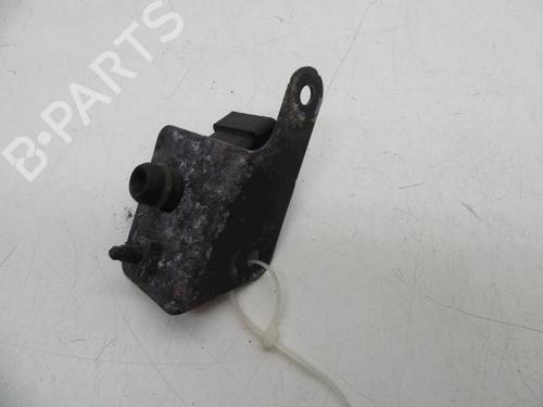 Used Electronic sensor Electronic sensor SAAB 9-3 (YS3D) 2.2 TiD (115 hp) 18616956 18616956