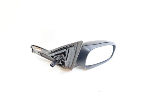 Right mirror SAAB 9-5 Estate (YS3E) 2.0 t | BP24656857C27 
