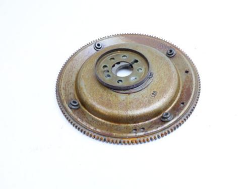  - Image 2