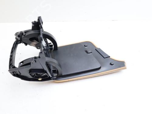 Armlæn VOLVO XC90 II (256) T8 Hybrid AWD | BP31374780I20 