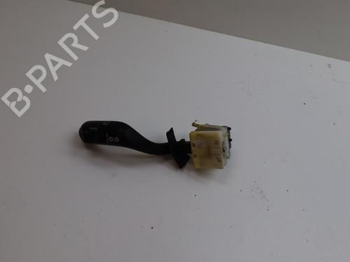 Steering column stalk SAAB 9-5 Estate (YS3E) 2.3 t | BP18637099I23 