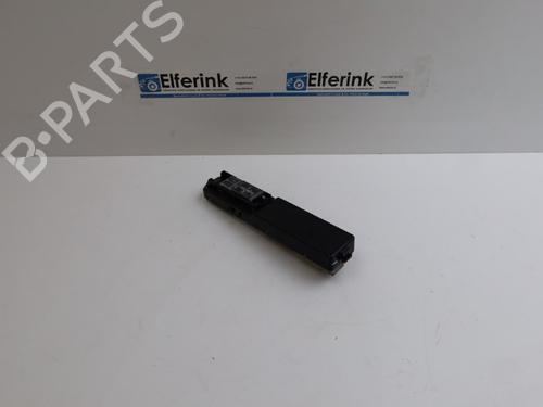 Used Switch Switch 18612865 18612865